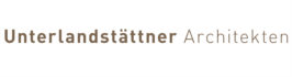 Unterlandstättner Architekten